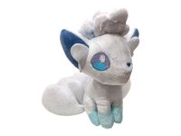 peluche Pokemon 30cm-bco