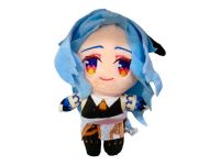 peluche原神 genshin impact 20cm-3