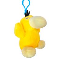 peluche llavero  pokemon 12cm-2