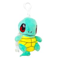 peluche llavero  pokemon 12cm-10