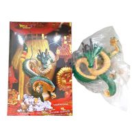 dragon ball shenron 14x20cm