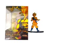 dragon ball son goku -7