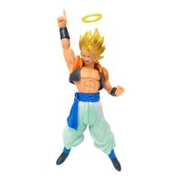 dragon ball son goku 20cm sin caja