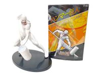 进击巨人Attack on titan tactics 12x18cm bco