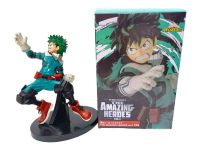 英雄学院my hero academia12x18cm -1