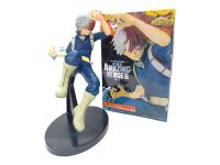 英雄学院my hero academia12x18cm -2