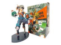 英雄学院my hero academia12x18cm -3