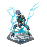 naruto18CM-4