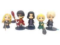 哈利harry potter x510cm