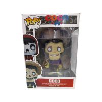 pop coco-3