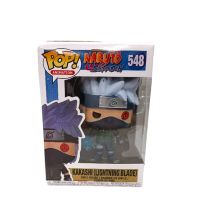 pop  naruto kakashi 548