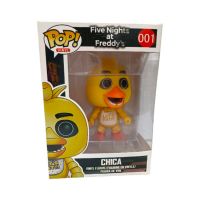 pop  freddys chica 001