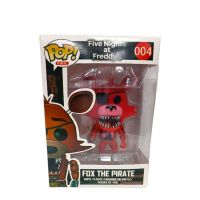 pop  freddys  fox the pirate 004