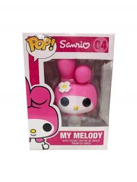pop  KT  my melody 04
