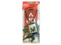 colla  apex-2