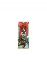 colla  apex-6