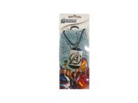 colla  avengers-1