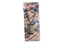 colla  harry potter-1