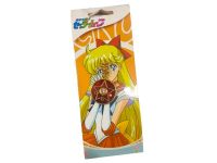 cogante  metal salior moon-8