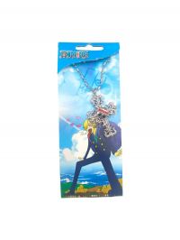 cogante  metal oun pirata-3