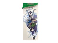 cogante  metal naruto-1