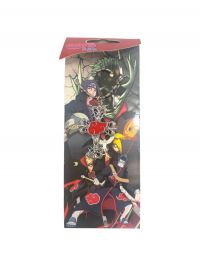 cogante  metal naruto-3