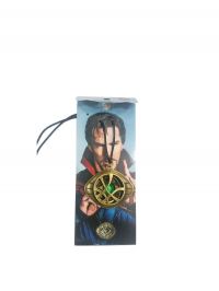 cogante  doctor extrano-2