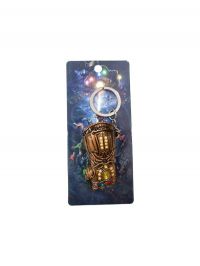 llavero guantelete avengers-2