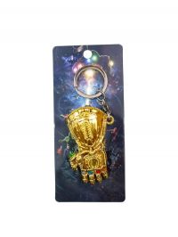 llavero guantelete avengers-5