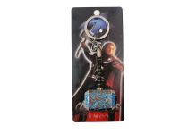 llavero matillo lalla-4