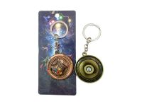 llavero  grain atano-1