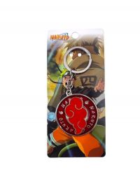 llavero  gran naruto-2