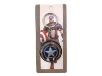 llavero   captain america abrido-5