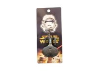 llavero   mtal star wars-1
