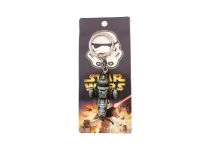 llavero   mtal star wars-2