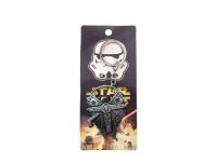 llavero   mtal star wars-5