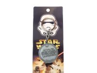 llavero   mtal star wars-7