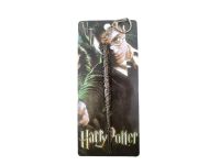 llavero   mtal harry potter varita -1