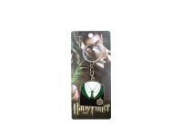 llavero   mtal harry potter -8