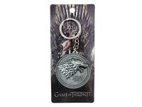 llavero   mtal  game of thrones -2