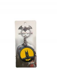 llavero   mtal  batman  superman -5