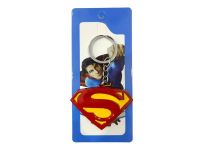 llavero   mtal  batman  superman -9