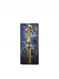 llavero   avengers espara-2