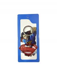 llavero   suerman-10