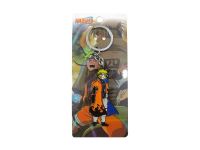 llavero   metal  naruto-9