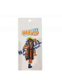 llavero   metal  naruto-12