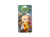 llavero  coma saltama 