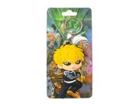 llavero  coma saltama -4