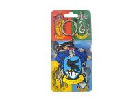 llavero  goma  harri potte-3