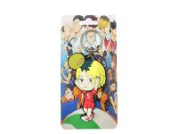 llavero  goma  haaikyu kageyama-4